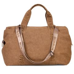 Sac à langer Mommy Bag