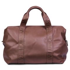 Sac à langer Mommy Bag