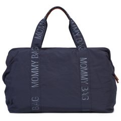 Sac à langer Mommy Bag