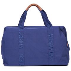 Sac à langer Mommy Bag