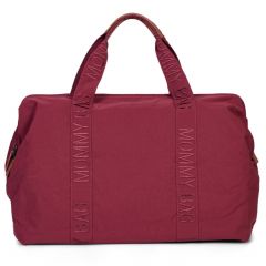 Sac à langer Mommy Bag