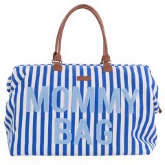 Sac à langer Mommy Bag