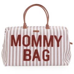 Sac à langer Mommy Bag