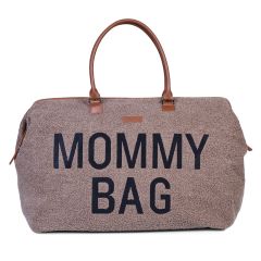 Sac à langer Mommy Bag