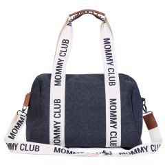 Sac à langer Mommy Club