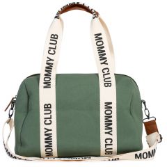 Sac à langer Mommy Club