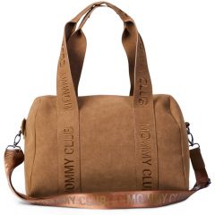 Sac à langer Mommy Club