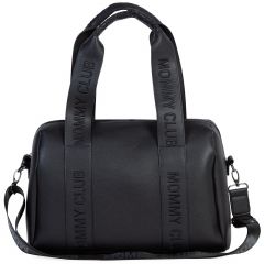 Sac à langer Mommy Club