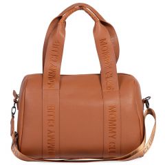 Sac à langer Mommy Club
