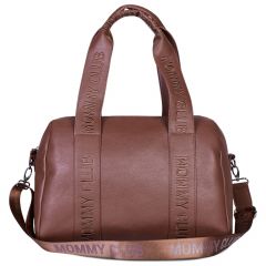 Sac à langer Mommy Club