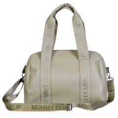 Sac à langer Mommy Club