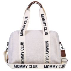 Sac à langer Mommy Club