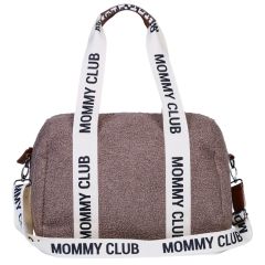 Sac à langer Mommy Club