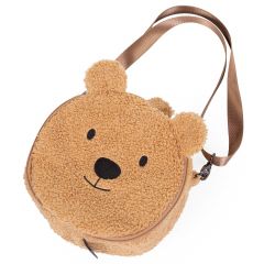 Sac enfant Teddy