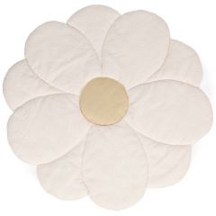 Tapis de jeu Fleur 110 cm