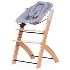 Transat Evosit Newborn