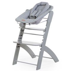 Transat Evosit Newborn