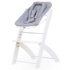 Transat Evosit Newborn