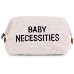 Trousse de toilette Baby Necessities