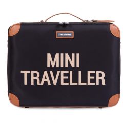 Valise enfant Mini Traveller