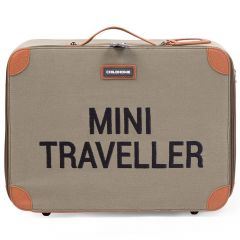 Valise enfant Mini Traveller