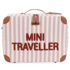 Valise enfant Mini Traveller