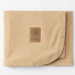Couverture multifonction anti-UV