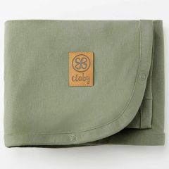 Couverture multifonction anti-UV