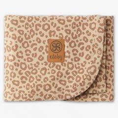 Couverture multifonction anti-UV