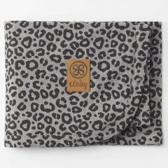 Couverture multifonction anti-UV