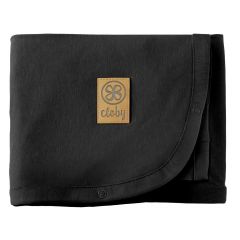 Couverture multifonction anti-UV