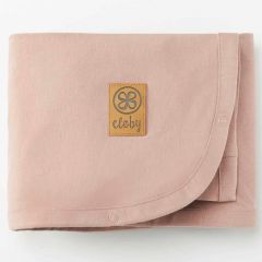 Couverture multifonction anti-UV