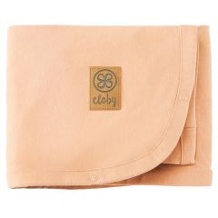 Couverture multifonction anti-UV