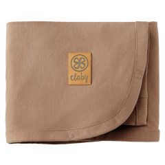 Couverture multifonction anti-UV