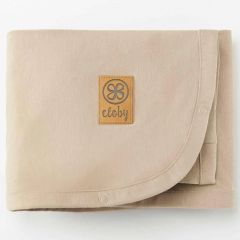 Couverture multifonction anti-UV