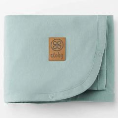 Couverture multifonction anti-UV
