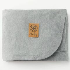 Couverture multifonction anti-UV