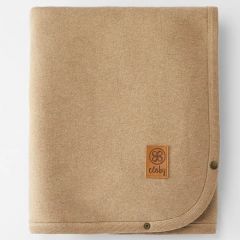 Couverture multifunctionelle Teddy