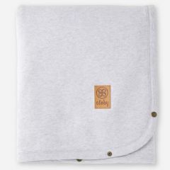 Couverture multifunctionelle Teddy