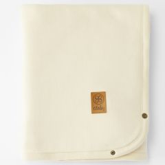 Couverture multifunctionelle Teddy