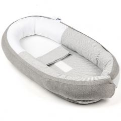 Doomoo Jusqu A 55 Chez Babylux Doomoo Jusqu A 55 Chez Babylux