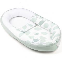 Doomoo Jusqu A 55 Chez Babylux Doomoo Jusqu A 55 Chez Babylux