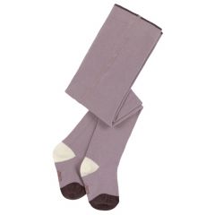 Collants bébé - taille 50/56