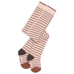 Collants bébé - taille 50/56