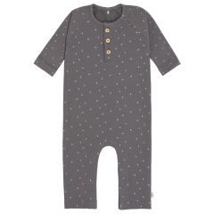 Combinaison bébé - taille 62/68