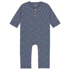 Combinaison bébé - taille 50/56