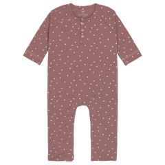 Combinaison bébé - taille 62/68