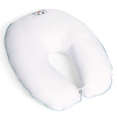Doomoo Jusqu A 55 Chez Babylux Doomoo Jusqu A 55 Chez Babylux