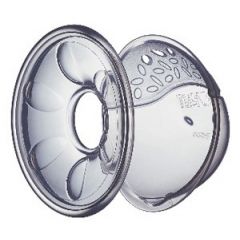 Coquilles Confort