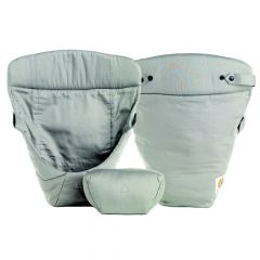 Coussin-bébé Original